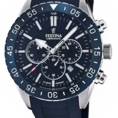 Festina 20515/1