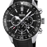 Zegarek męski Festina Ceramic F20515_2
