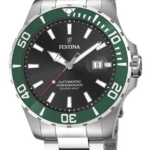 Zegarek męski Festina Automatic F20531_2