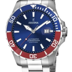 Festina 20531/5