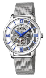 Zegarek męski Festina Automatic F20534_1