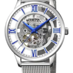 Zegarek męski Festina Automatic F20534_1