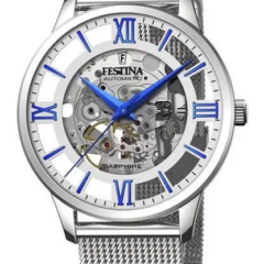 Festina 20534/1