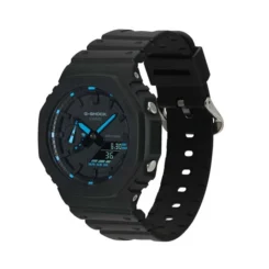 Zegarek męski Casio G-Shock Original GA-2100-1A2ER