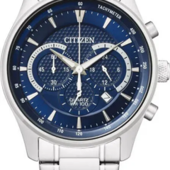 Citizen AN8190-51L