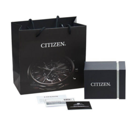 Zegarek męski Citizen Chrono AN8194-51L