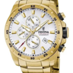 Zegarek męski Festina Chrono Sport F20541_1