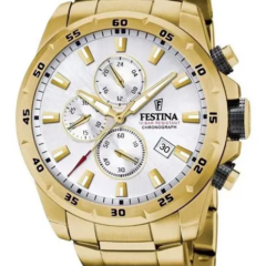 Festina 20541/1