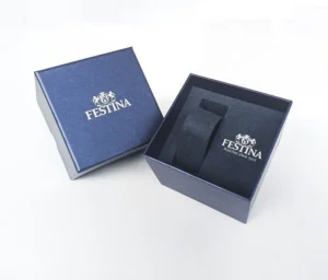 Zegarek męski Festina Chrono Sport F20541_1