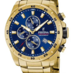 Zegarek męski Festina Chrono Sport F20541_2