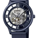 Zegarek męski Festina Automatic F20574_1