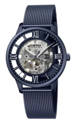Zegarek męski Festina Automatic F20574_1