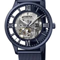 Festina 20574/1