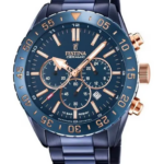 Zegarek męski Festina Ceramic F20576_1