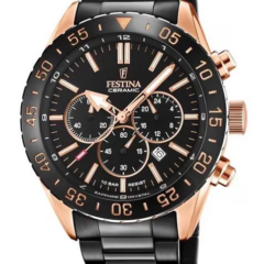 Festina 20578/1