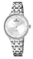 Zegarek damski Festina Mademoiselle F20600_1