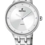 Zegarek damski Festina Mademoiselle F20600_1