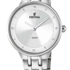 Festina 20600/1