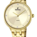 Zegarek damski Festina Mademoiselle F20601_2