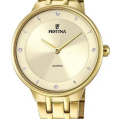Festina 20601/2