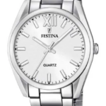 Zegarek damski Festina Boyfriend F20622_1