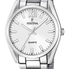 Festina 20622/1