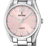 Zegarek damski Festina Boyfriend F20622_2