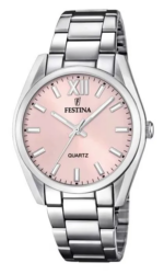 Zegarek damski Festina Boyfriend F20622_2