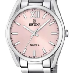 Festina 20622/2