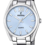 Zegarek damski Festina Boyfriend F20622_3