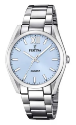 Zegarek damski Festina Boyfriend F20622_3