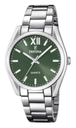 Zegarek damski Festina Boyfriend F20622_4