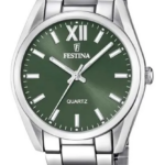 Zegarek damski Festina Boyfriend F20622_4