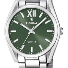 Festina 20622/4