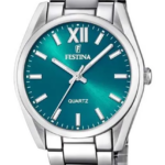 Zegarek damski Festina Boyfriend F20622_C