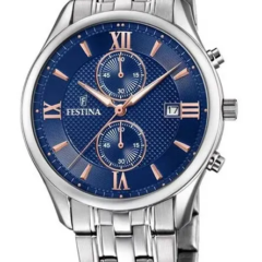 Festina 6854/6
