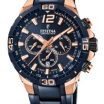Zegarek męski Festina Chrono Bike F20524_1