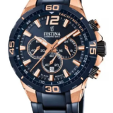 Zegarek męski Festina Chrono Bike F20524_1