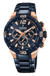 Zegarek męski Festina Chrono Bike F20524_1
