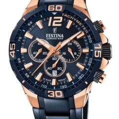 Festina 20524/1