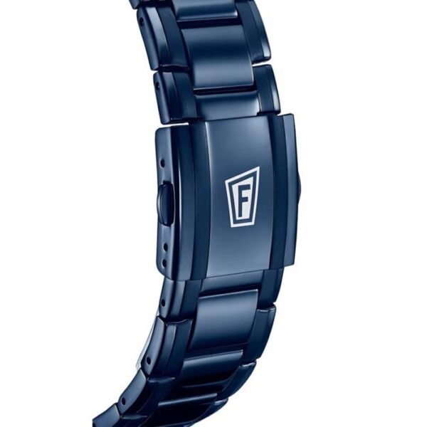 Zegarek męski Festina Chrono Bike F20524_1