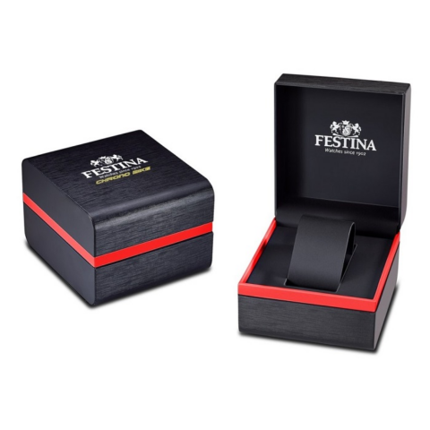 Zegarek męski Festina Chrono Bike F20524_1