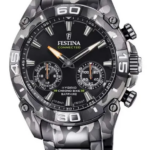 Zegarek męski Festina Connected F20545_1