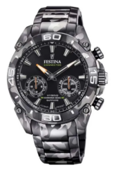 Zegarek męski Festina Connected F20545_1