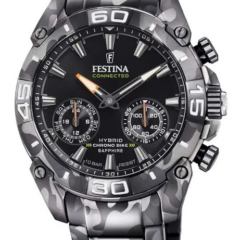 Festina 20545/1