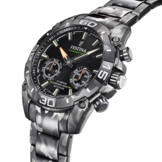 Zegarek męski Festina Connected F20545_1