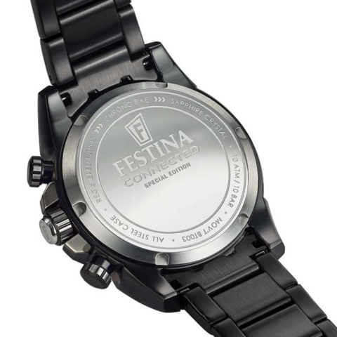 Zegarek męski Festina Connected F20545_1