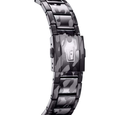 Zegarek męski Festina Connected F20545_1