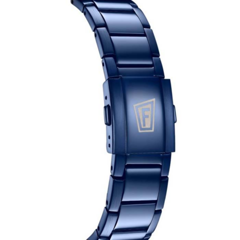 Zegarek męski Festina Connected F20547_1