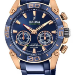 Zegarek męski Festina Connected F20549_1
